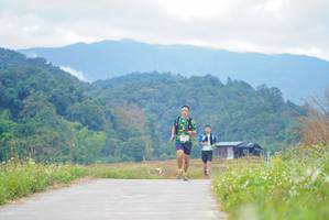 BIB: 1029, 1337
                            <button type="button" onclick="openModal(15957292)" class="btn btn-primary btn-sm float-right btn-popup" data-toggle="modal" data-target=".modal-high-quality">
                        <i class="fas fa-shopping-cart"></i> Add to Cart
                    </button>
                                            <button type="button" onclick="isThisMe(15957292, true)" class="btn btn-success btn-sm float-right btn-popup btn-isme hidden" data-toggle="tooltip" data-placement="bottom" title="นี่คือรูปของคุณใช่ไหม คลิกที่นี่เพื่อเอาเข้าอัลบั้ม">
                        <i class="fas fa-plus"></i> Add to album
                    </button>
                    <button type="button" onclick="isThisMe(15957292, false)" class="btn btn-warning btn-sm float-right btn-popup btn-isnotme hidden">
                        <i class="fas fa-ban"></i> Remove from album
                    </button>